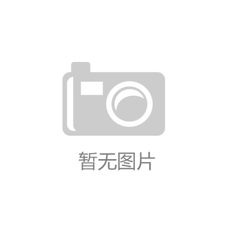 教您如何選購(gòu)廚房電器