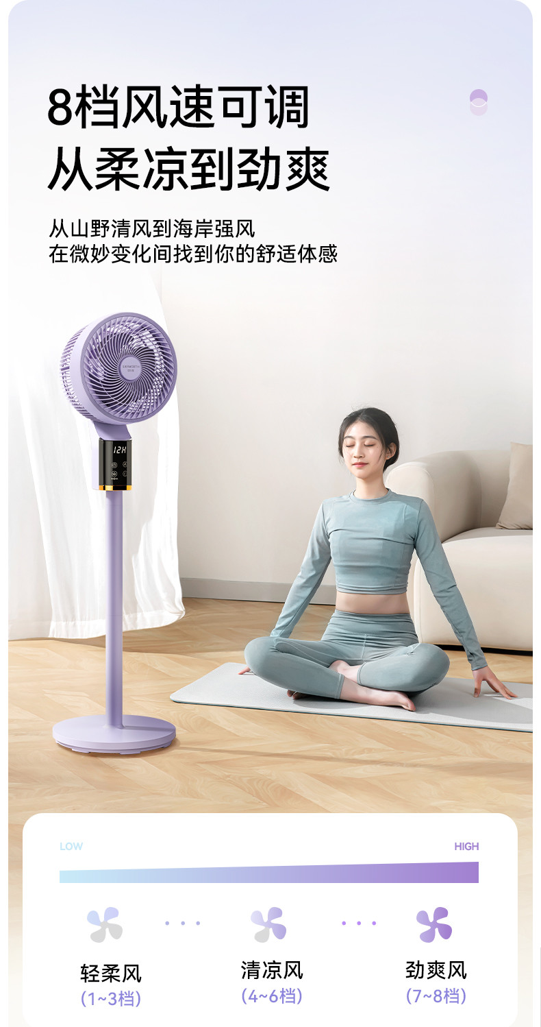 風(fēng)扇8.jpeg